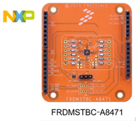 NXP FRDMSTBC-A8471