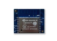 SDT3976C | Wi-Fi module for SDT HW