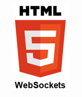 HTML5 Websockets