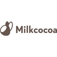Milkcocoa