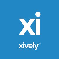 Xively
