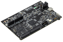 Analog devices usbi (programmed) driver download for windows 10 pro