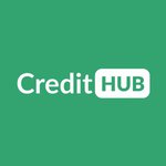 credithub | Mbed