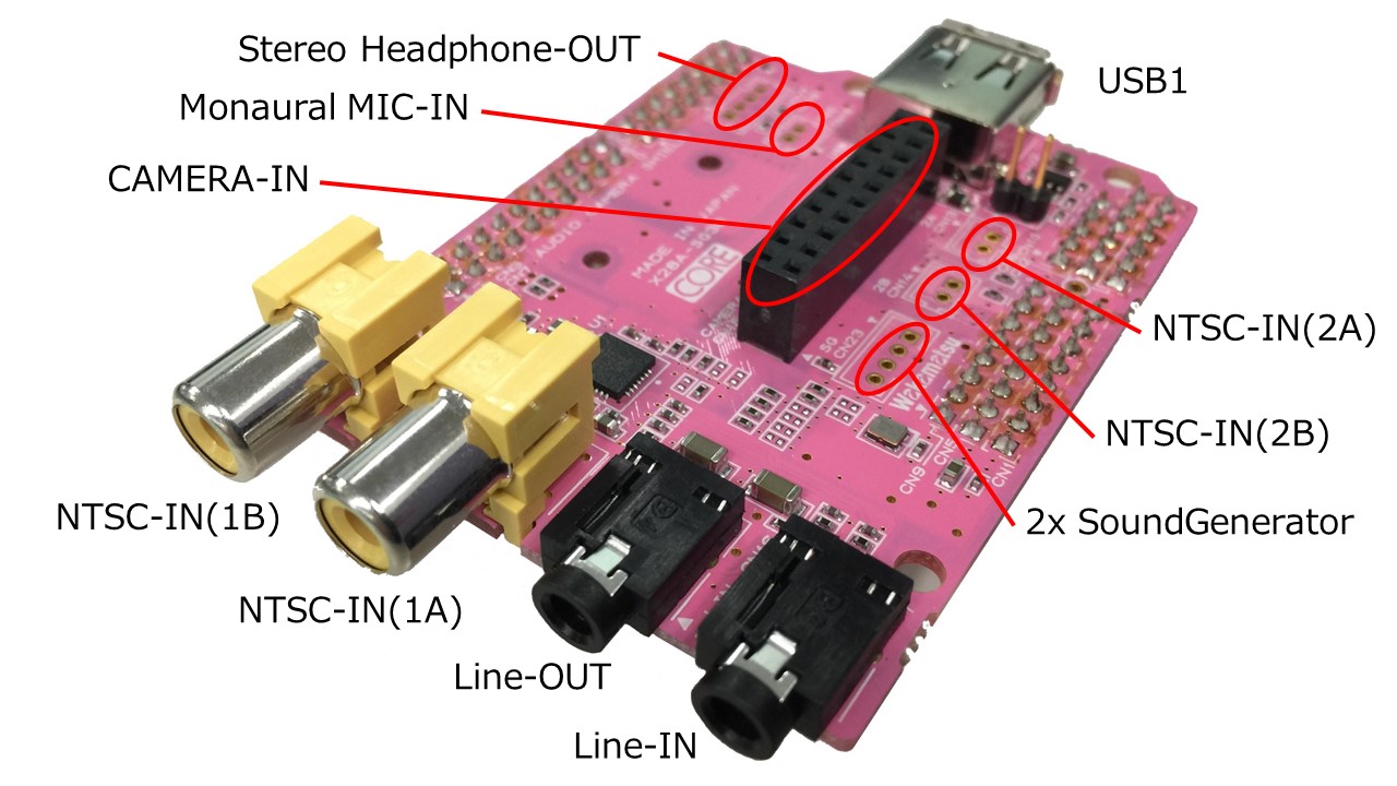 /media/uploads/1050186/ac_shield_web.jpg