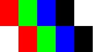 /media/uploads/1050186/drawing_of_rectangle2.jpg