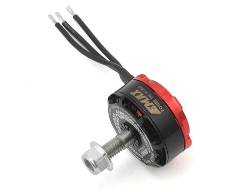 Mini Brushless ESC 35A BEC RC Hydraulic Excavator Spin Motor Speed Control Parts 