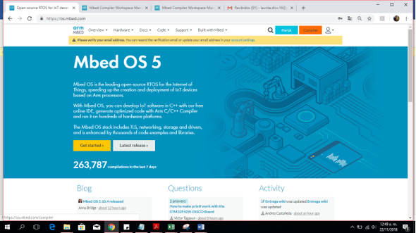 /media/uploads/Andacg95/0001.png /media/uploads/Andacg95/0001.png