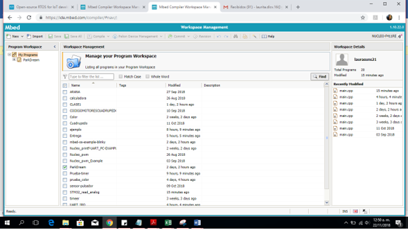 /media/uploads/Andacg95/0002.png /media/uploads/Andacg95/0002.png