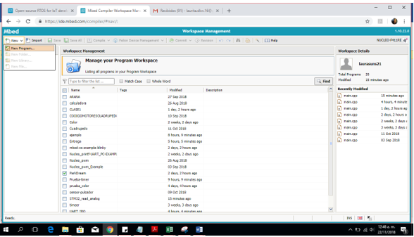 /media/uploads/Andacg95/0003.png /media/uploads/Andacg95/0003.png