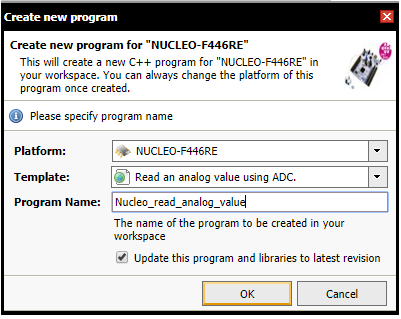 /media/uploads/Andacg95/0004.png /media/uploads/Andacg95/0004.png