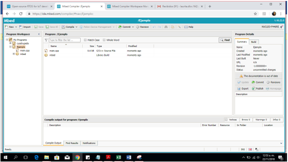 /media/uploads/Andacg95/0005.png /media/uploads/Andacg95/0005.png