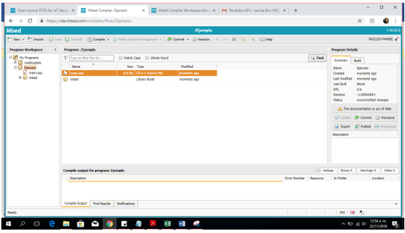 /media/uploads/Andacg95/0006.png /media/uploads/Andacg95/0006.png