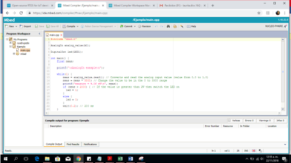 /media/uploads/Andacg95/0007.png /media/uploads/Andacg95/0007.png