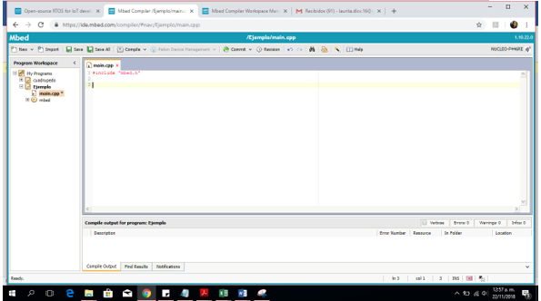 /media/uploads/Andacg95/0008.png /media/uploads/Andacg95/0008.png