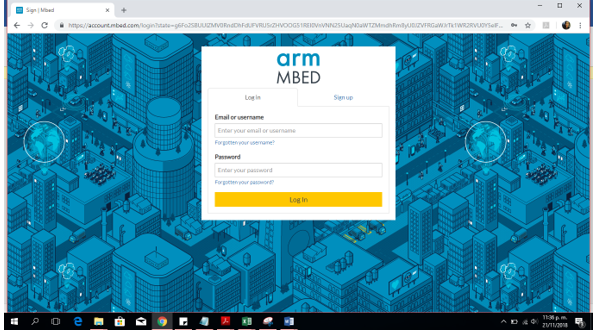 /media/uploads/Andacg95/01.png /media/uploads/Andacg95/01.png