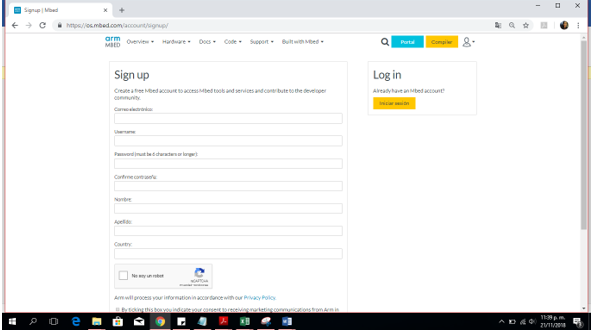 /media/uploads/Andacg95/02.png /media/uploads/Andacg95/02.png