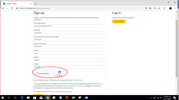 /media/uploads/Andacg95/03_WF5uBvx.png /media/uploads/Andacg95/03_WF5uBvx.png