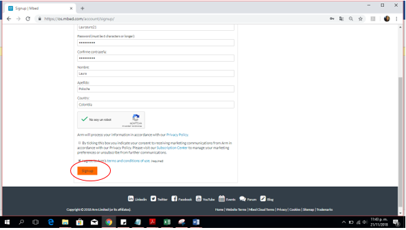 /media/uploads/Andacg95/04.png /media/uploads/Andacg95/04.png