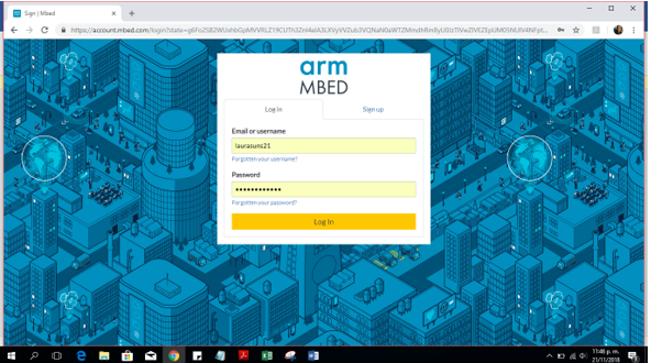 /media/uploads/Andacg95/05.png /media/uploads/Andacg95/05.png