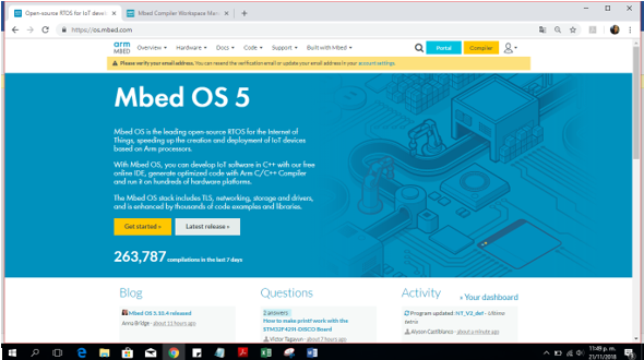 /media/uploads/Andacg95/06.png /media/uploads/Andacg95/06.png