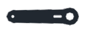 /media/uploads/Andacg95/13_brazos.png