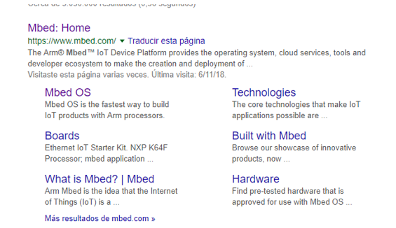 /media/uploads/Andacg95/busqueda.png /media/uploads/Andacg95/busqueda.png