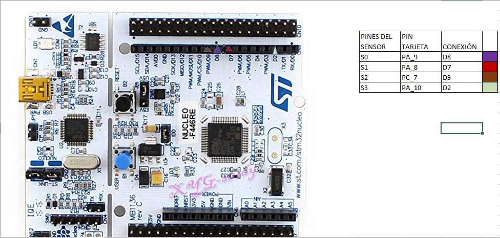 /media/uploads/Andacg95/color_pines.png /media/uploads/Andacg95/color_pines.png