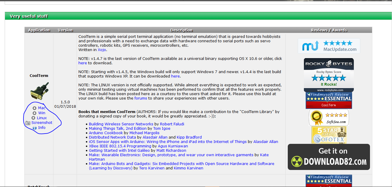 /media/uploads/Andacg95/cooltermwin_imagen.png /media/uploads/Andacg95/cooltermwin_imagen.png