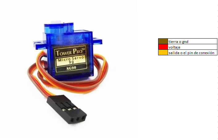 /media/uploads/Andacg95/data_moto.png /media/uploads/Andacg95/data_moto.png