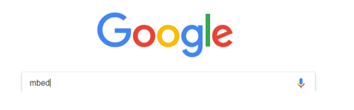 /media/uploads/Andacg95/google.png /media/uploads/Andacg95/google.png