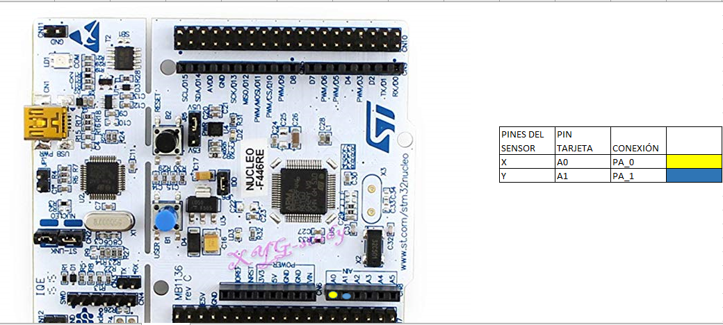 /media/uploads/Andacg95/joysitck_pines.png /media/uploads/Andacg95/joysitck_pines.png