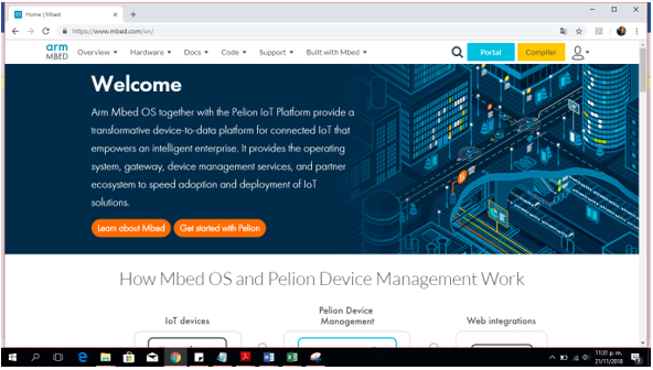 /media/uploads/Andacg95/welcom.png /media/uploads/Andacg95/welcom.png