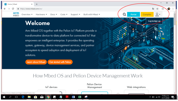 /media/uploads/Andacg95/welcom222.png /media/uploads/Andacg95/welcom222.png