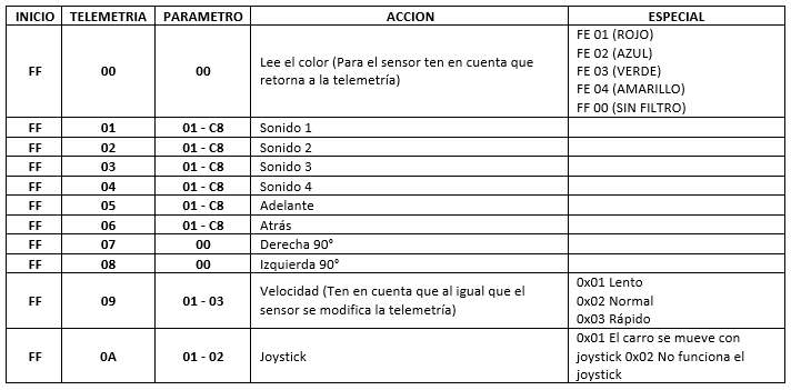 /media/uploads/AndreaJimenez/a33.png
