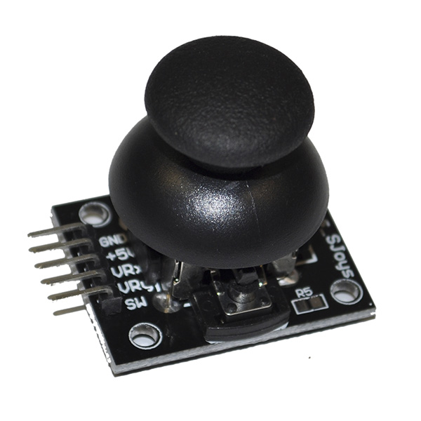 /media/uploads/AndreaJimenez/ar-joystick.jpg