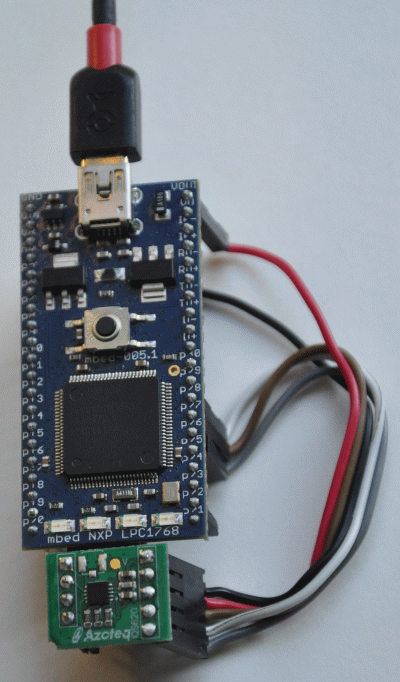 /media/uploads/AzqDev/iqs620-mbed-lpc1768-azoteq-touch-magnetic-inductive-temperature-sensor.gif