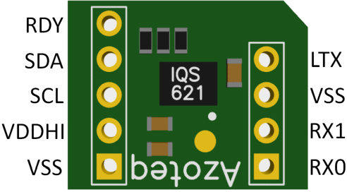 /media/uploads/AzqDev/iqs621-eval-1-pins-i2c-ultra-low-power-sensor-for-ambient-light-capacitive-touch-magnetic-field.gif