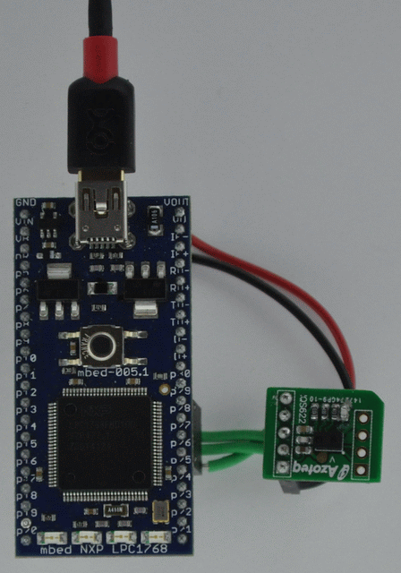 /media/uploads/AzqDev/iqs622-4-lpc1768-mbed-i2c-ultra-low-power-sensor-with-light-sensor-active-ir-capacitive-touch.gif