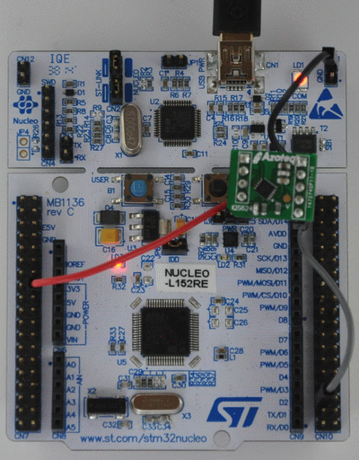 /media/uploads/AzqDev/iqs624-7-azoteq-proxfusion-ultra-low-power-multi-sensor-connected-to-mbed-nucleo-l152re.gif