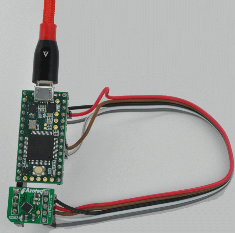 /media/uploads/AzqDev/iqs624-and-teensy.gif