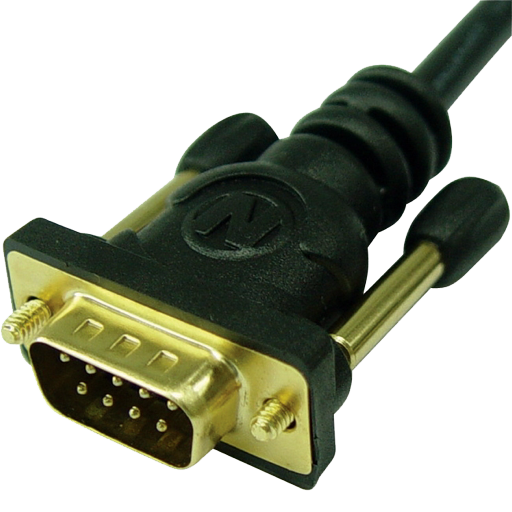 /media/uploads/Brian12/cool_term.png /media/uploads/Brian12/cool_term.png