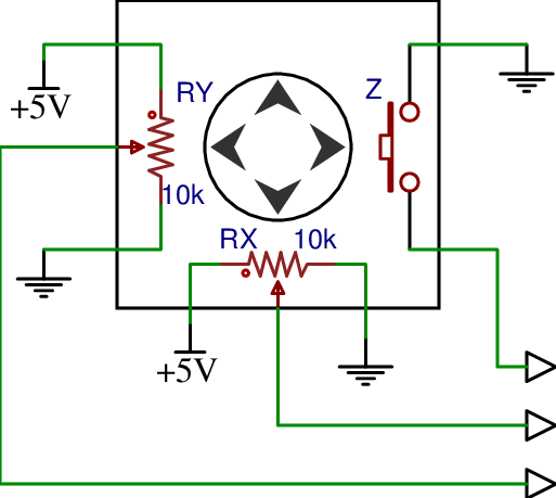 /media/uploads/Brian12/figura-2-diagrama-esquematico-do-circuito-interno-do-modulo-joystick-desenhado-no.png