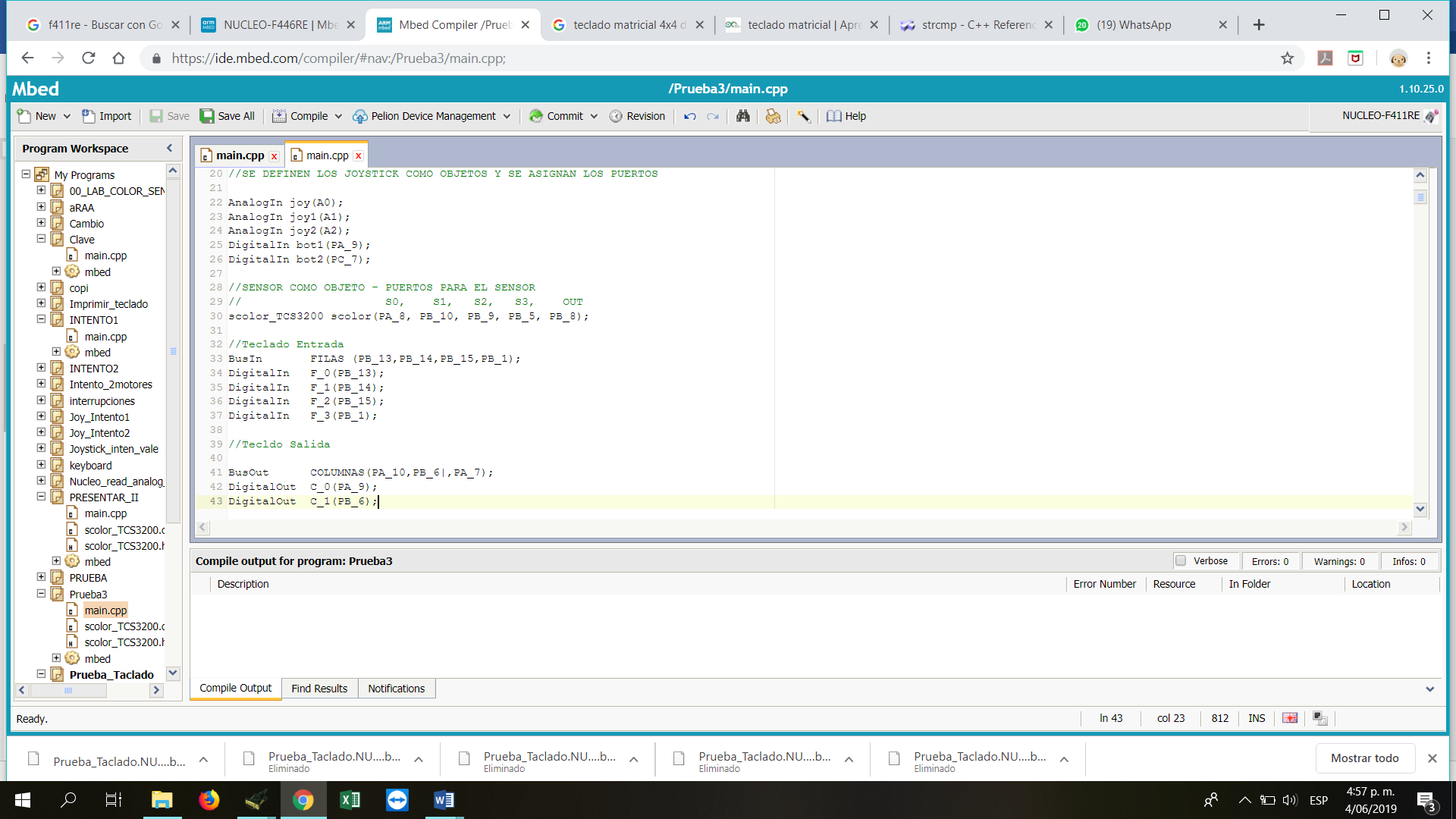/media/uploads/Brian12/in.png /media/uploads/Brian12/in.png