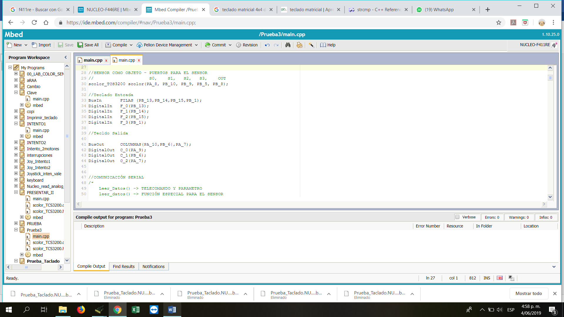 /media/uploads/Brian12/inte.png /media/uploads/Brian12/inte.png