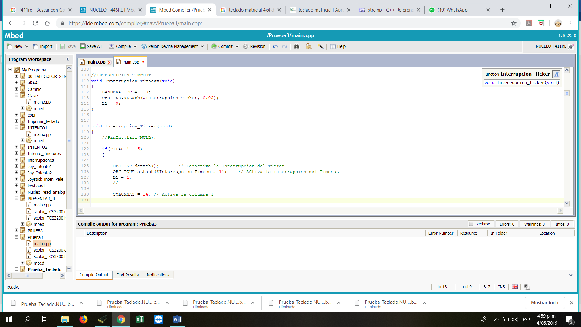 /media/uploads/Brian12/interru.png /media/uploads/Brian12/interru.png