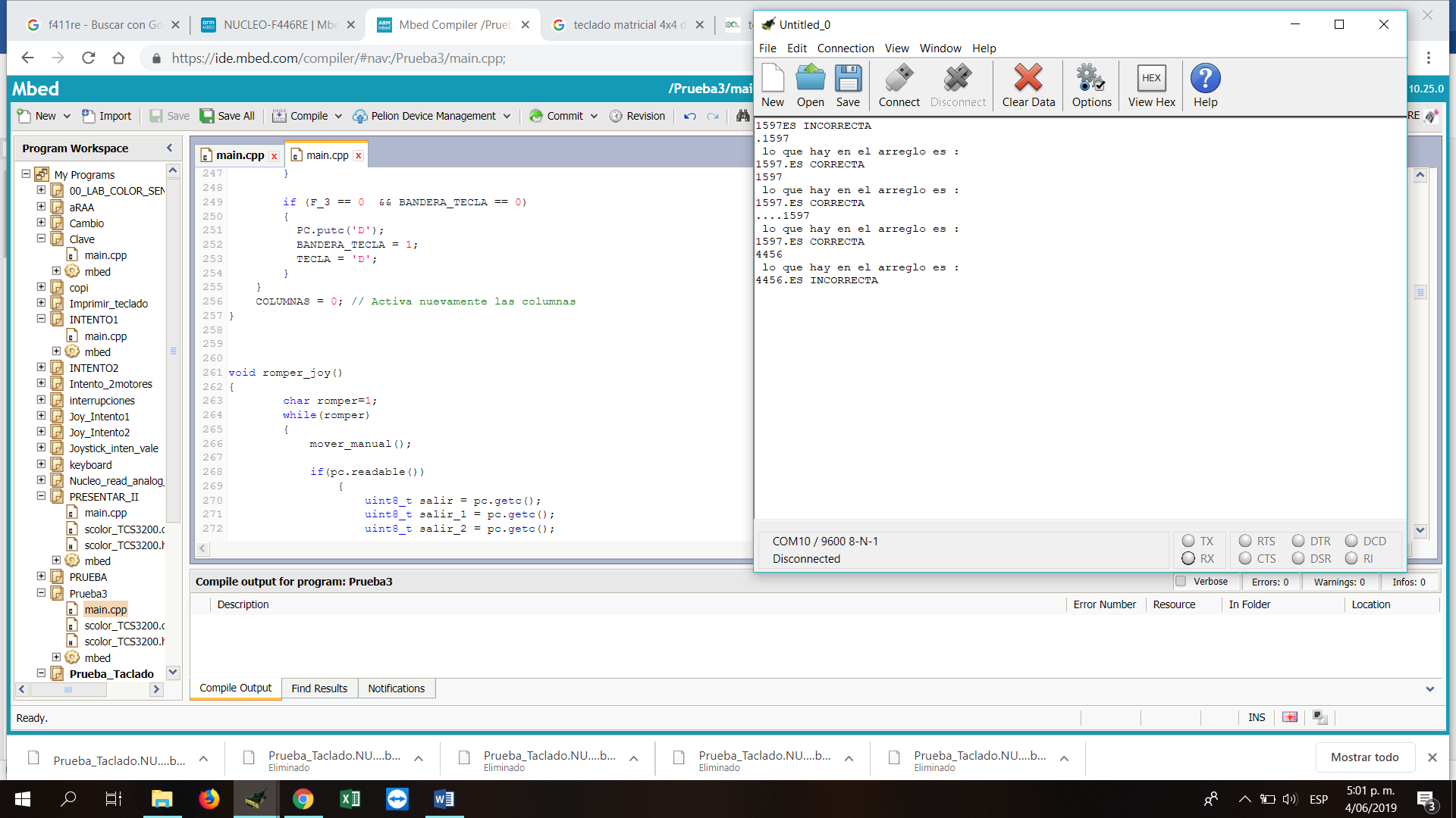 /media/uploads/Brian12/interrupciones.png /media/uploads/Brian12/interrupciones.png