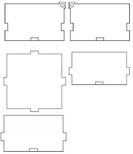 /media/uploads/Brian12/plano.jpg /media/uploads/Brian12/plano.jpg