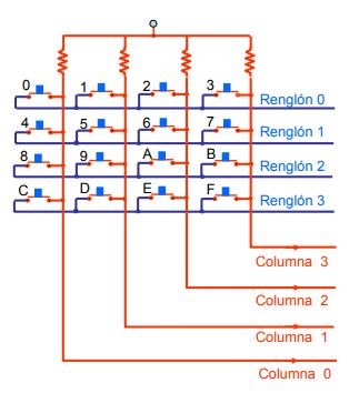 /media/uploads/Brian12/tee.jpg /media/uploads/Brian12/tee.jpg