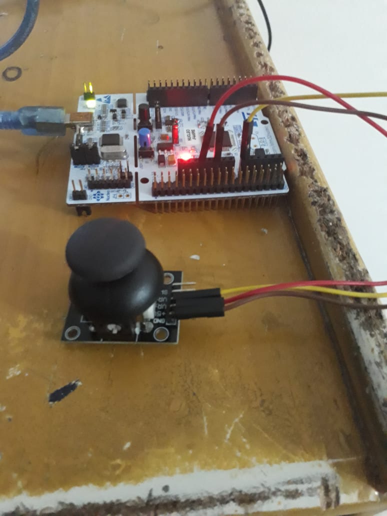 /media/uploads/Brian12/whatsapp_image_2019-04-21_at_9.20.30_pm.jpeg /media/uploads/Brian12/whatsapp_image_2019-04-21_at_9.20.30_pm.jpeg