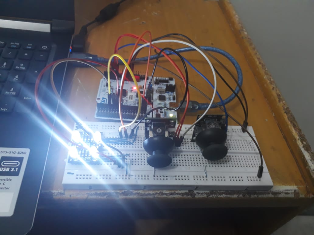 /media/uploads/Brian12/whatsapp_image_2019-04-24_at_9.32.57_pm.jpeg /media/uploads/Brian12/whatsapp_image_2019-04-24_at_9.32.57_pm.jpeg